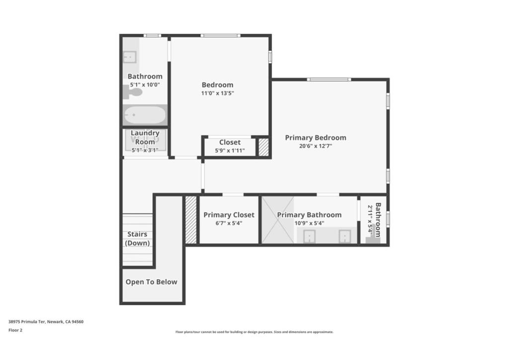 main property photo 34