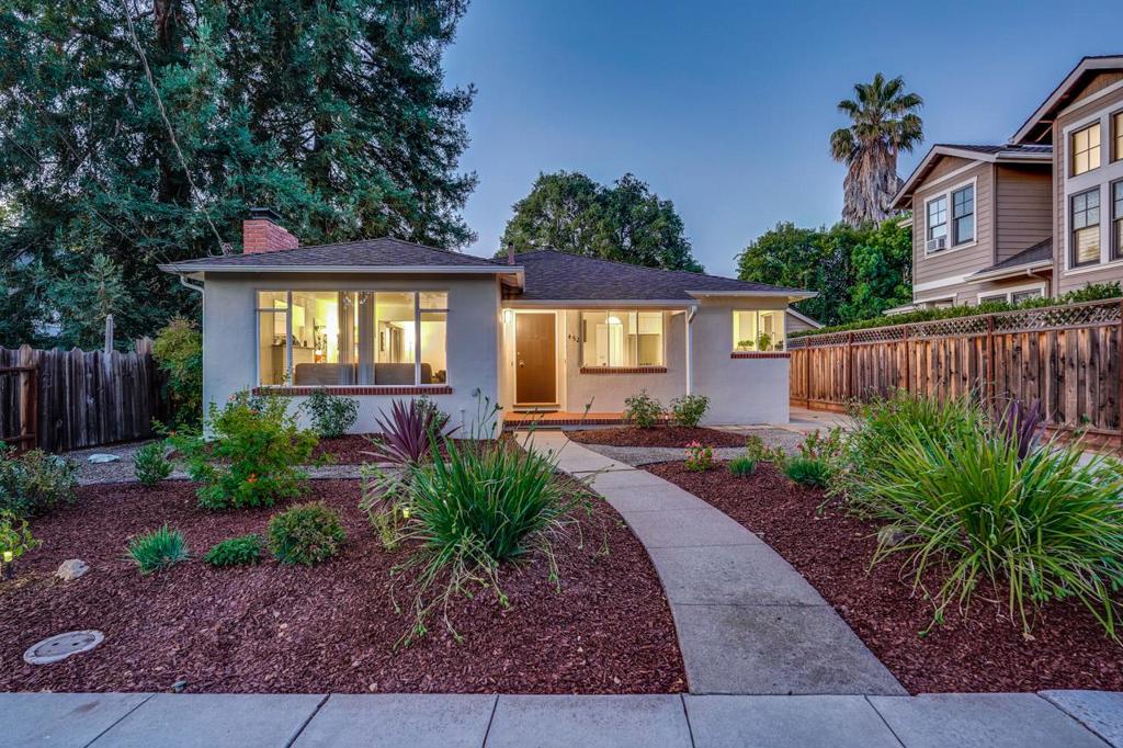 main property photo 63