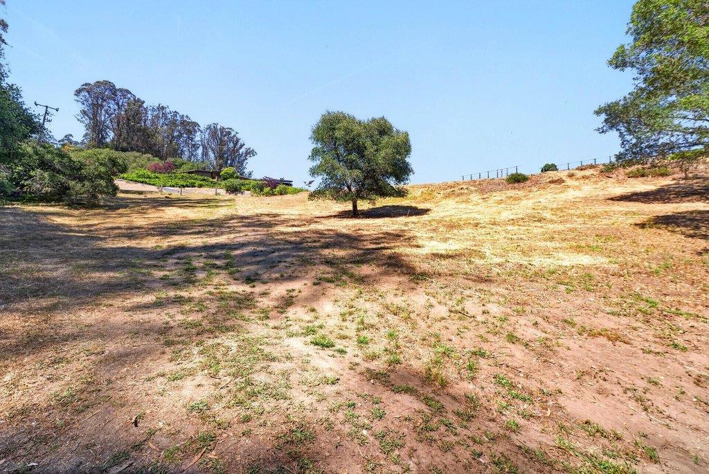 main property photo 70