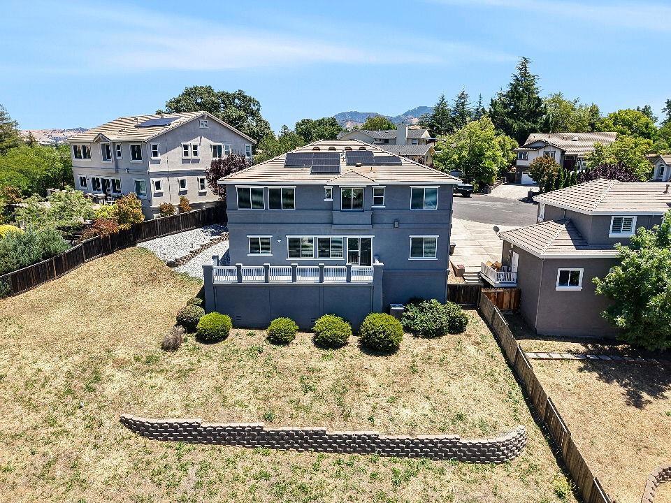 main property photo 70