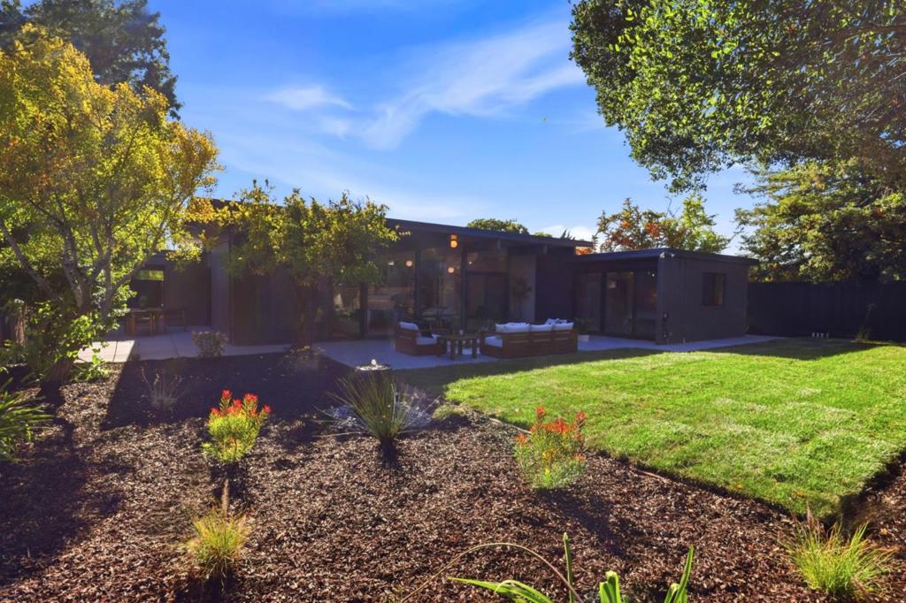 main property photo 57