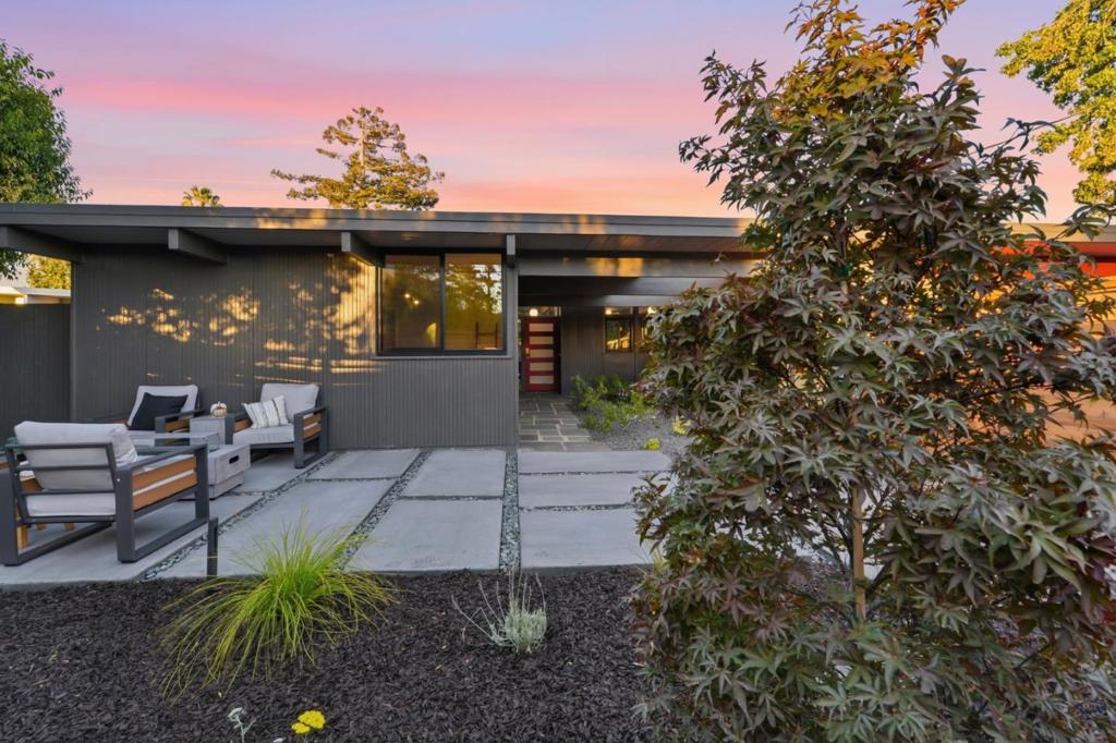 main property photo 64