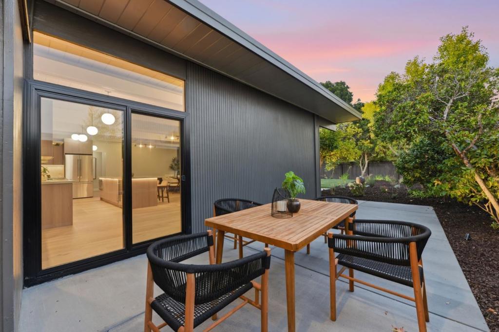 main property photo 66