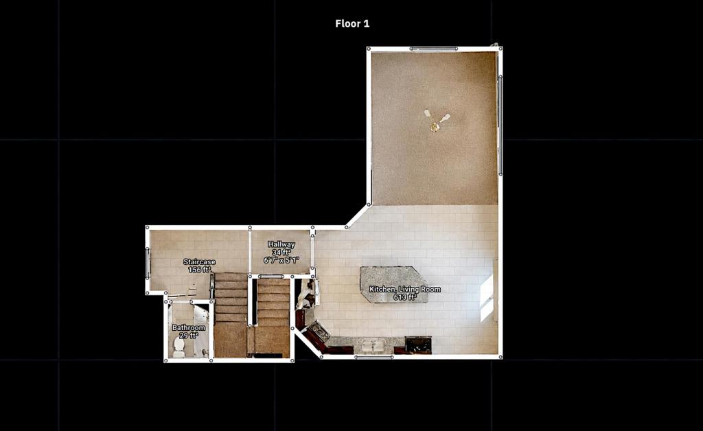main property photo 49