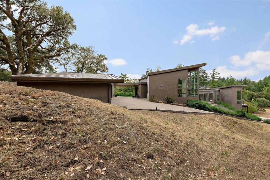 main property photo 54