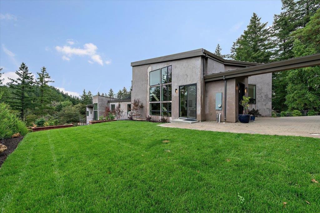main property photo 62