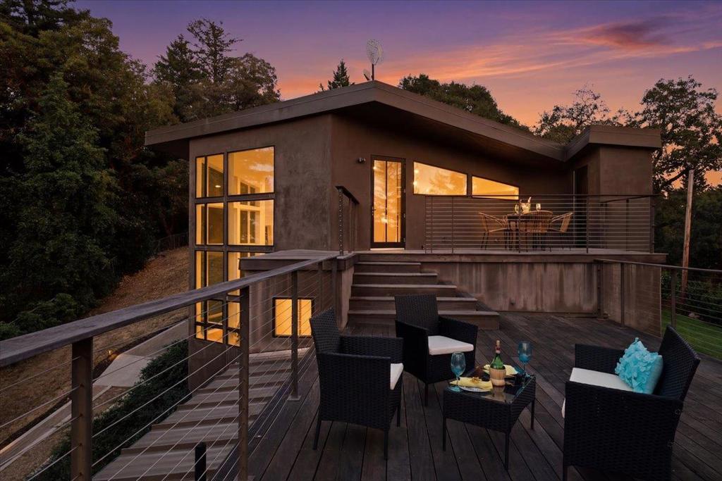 main property photo 69
