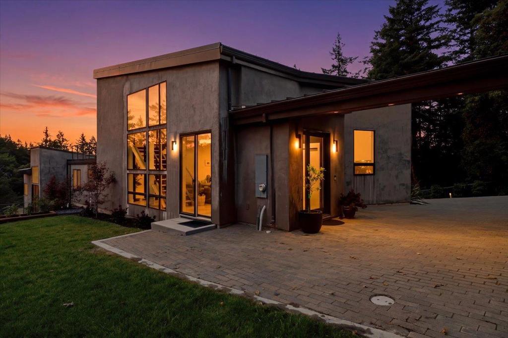 main property photo 72