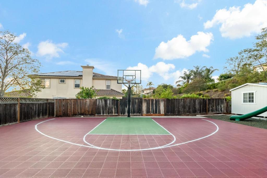 main property photo 53
