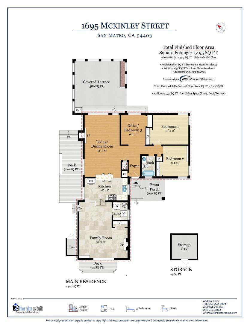 main property photo 39