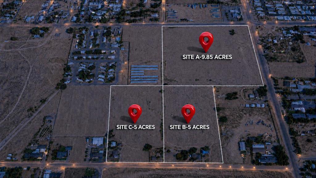 main property photo 10