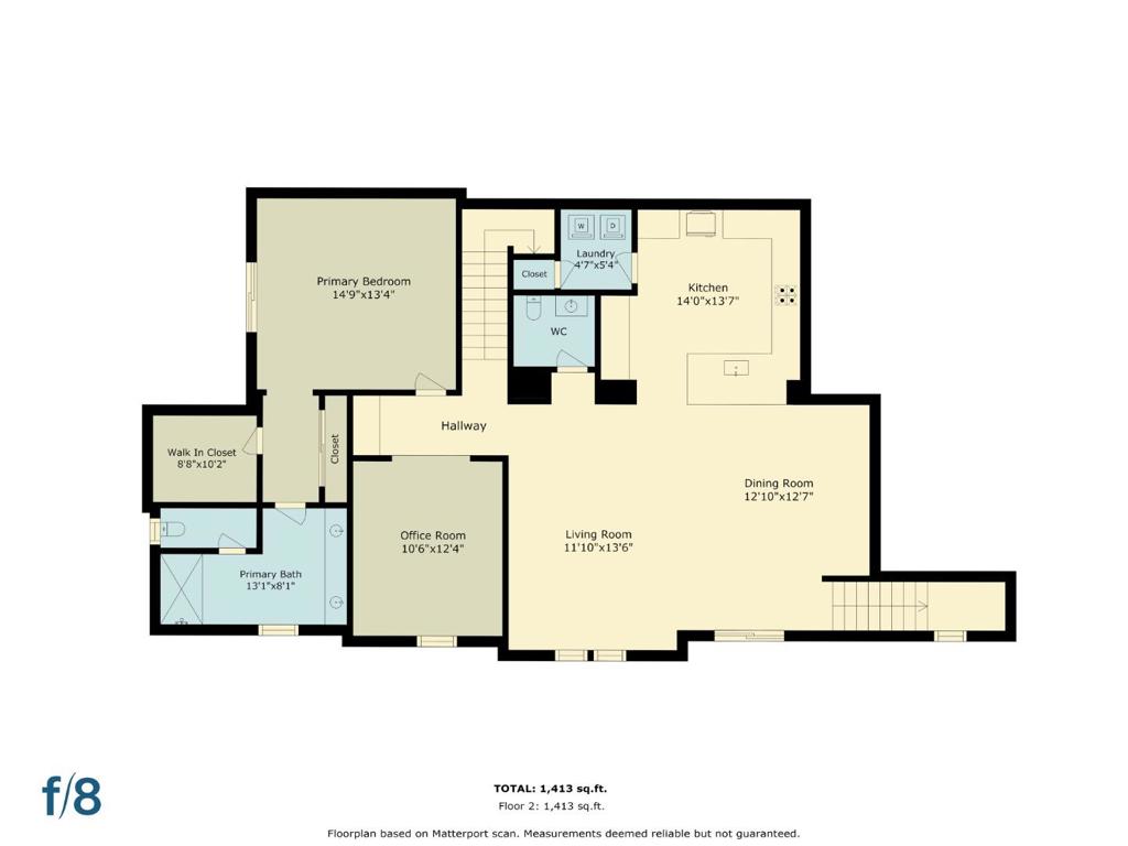 main property photo 46