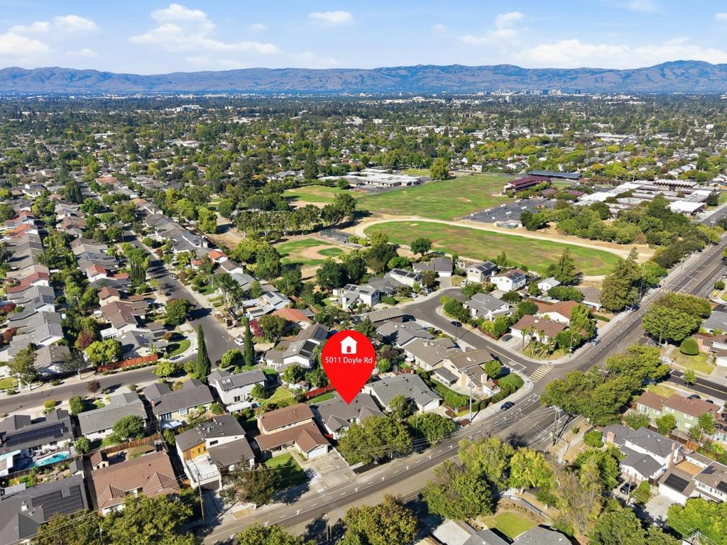 main property photo 63