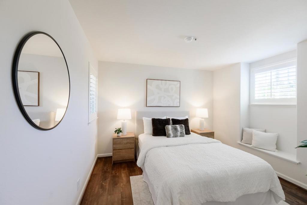 main property photo 63