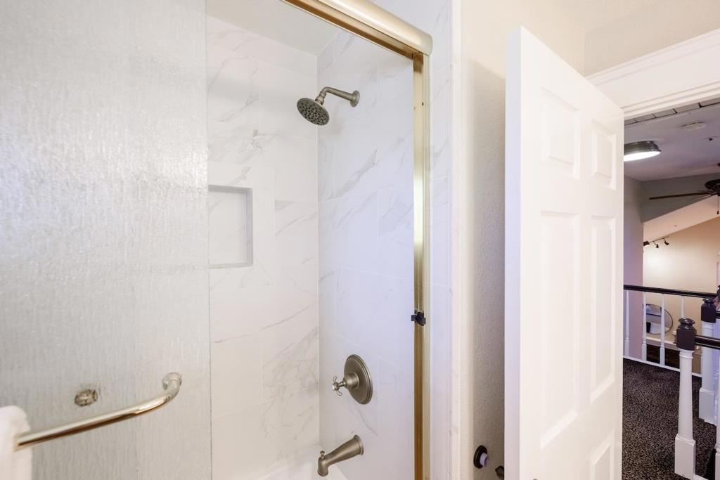 main property photo 65