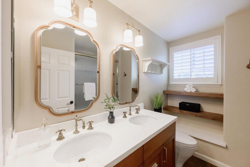 main property photo 66