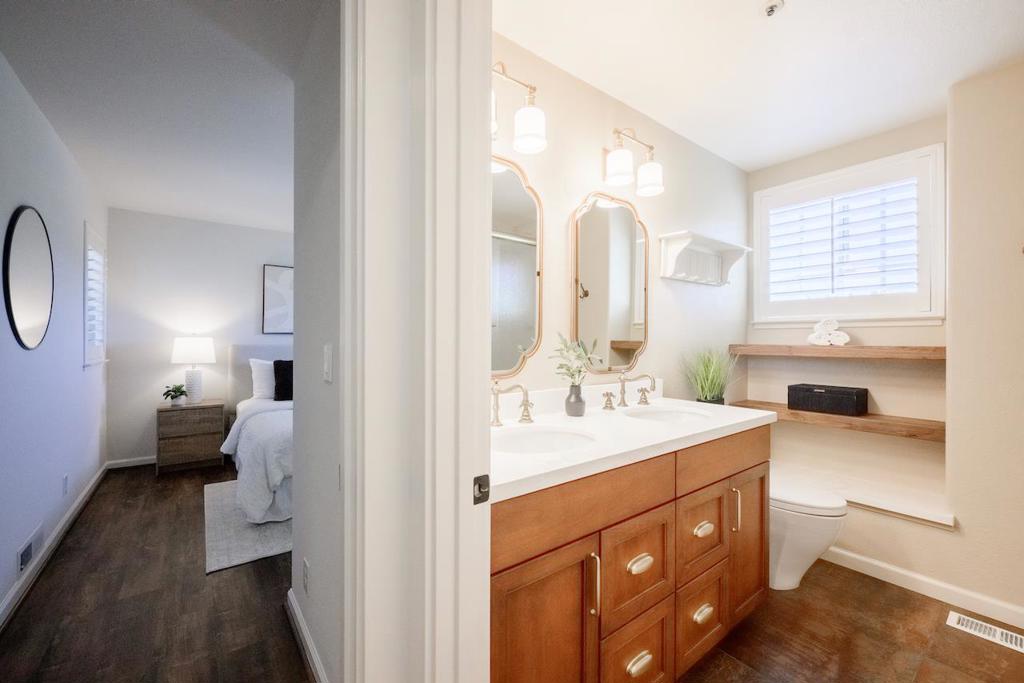 main property photo 68