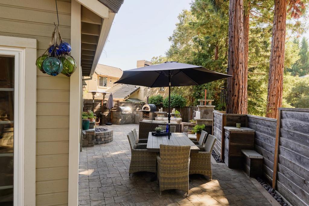 main property photo 71