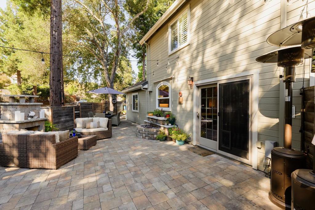 main property photo 72