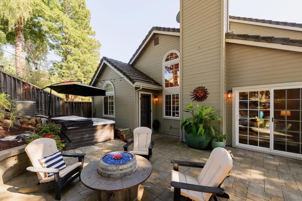 main property photo 73