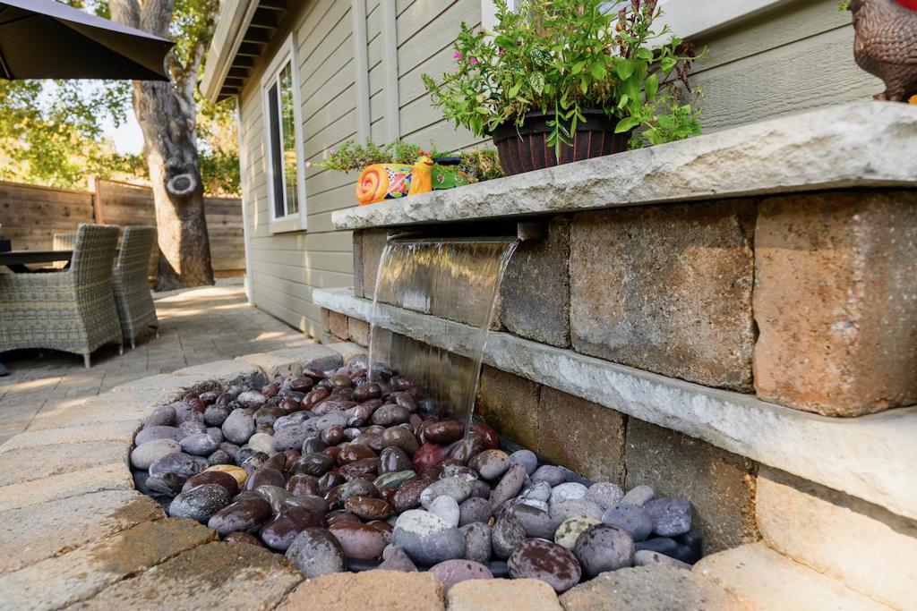 main property photo 74