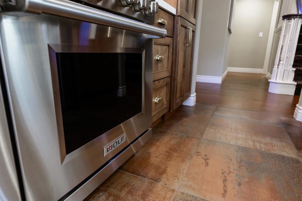 main property photo 75