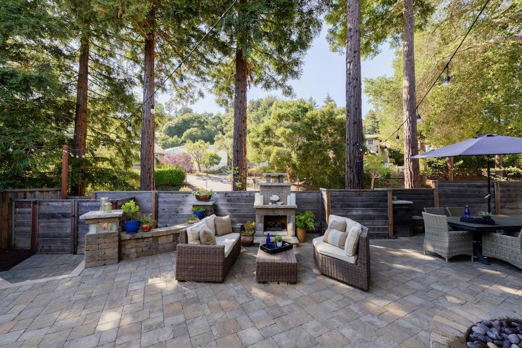 main property photo 77