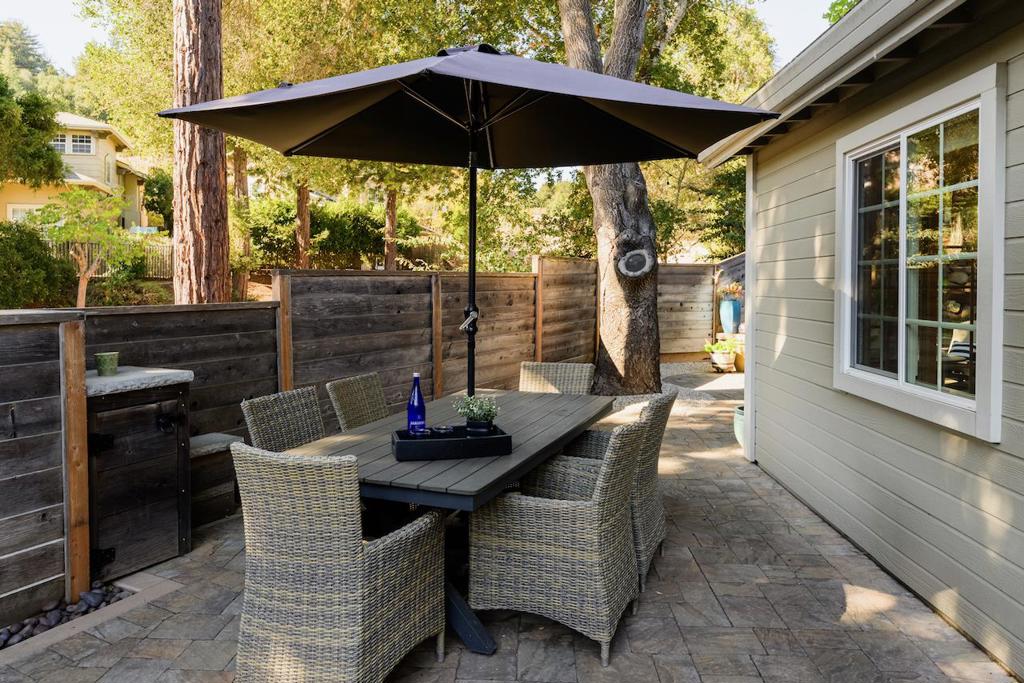 main property photo 79