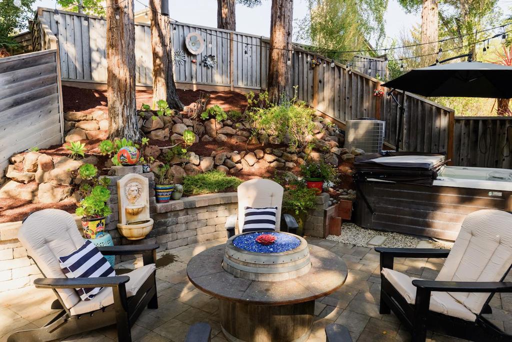main property photo 80