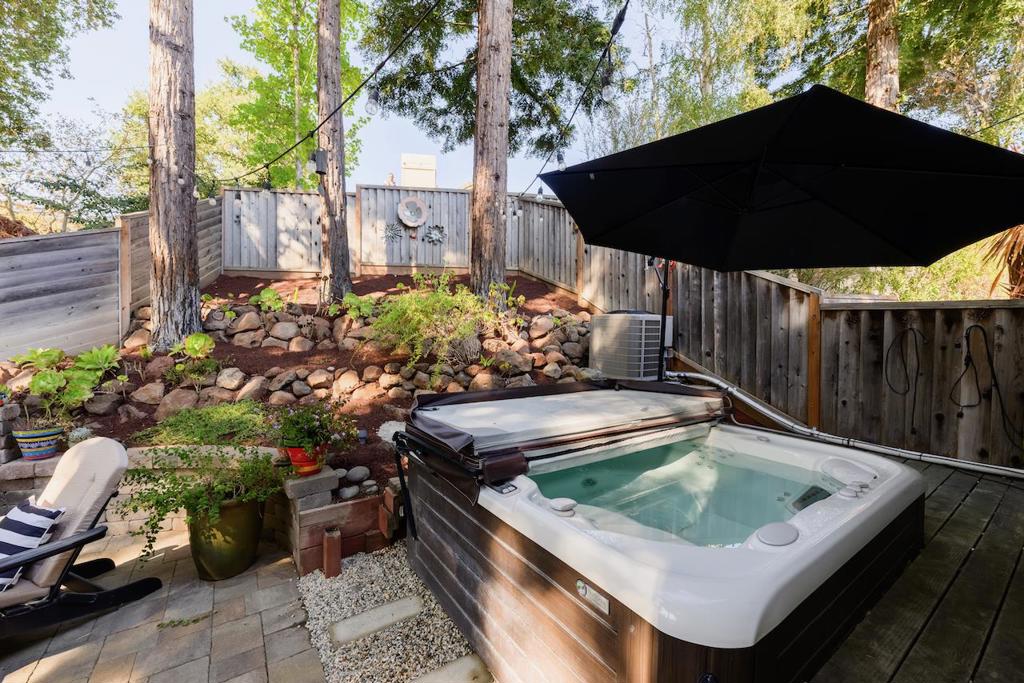 main property photo 82
