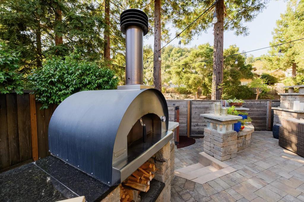 main property photo 84