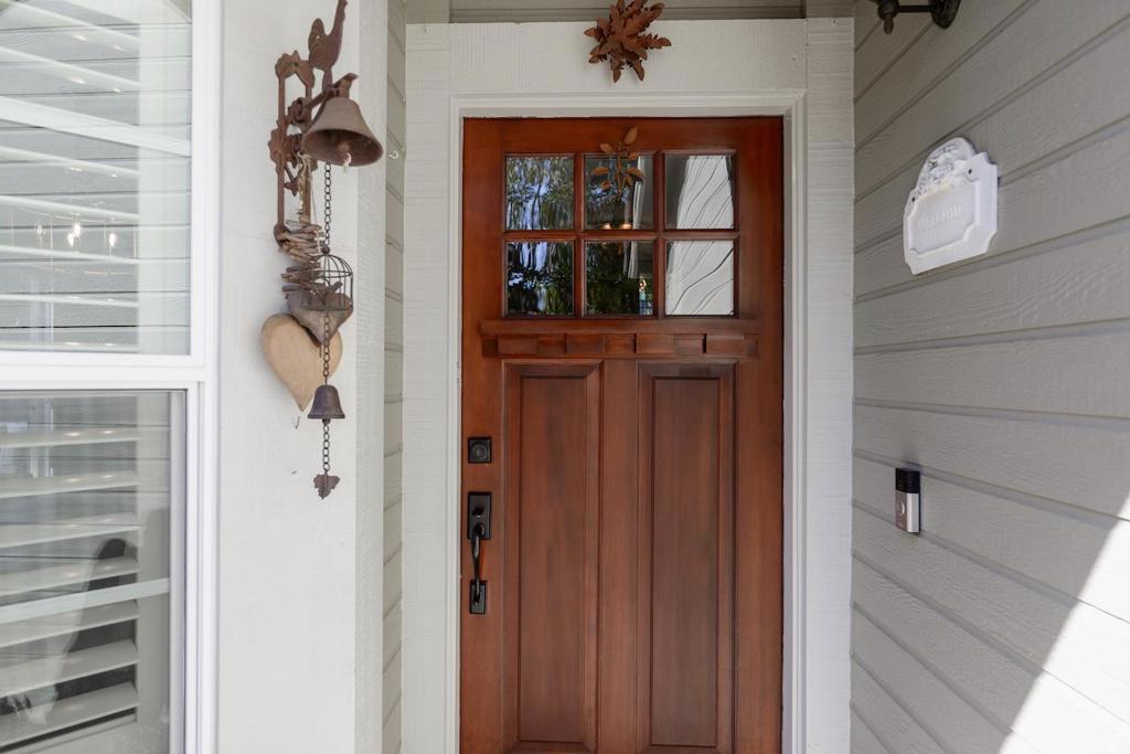 main property photo 85