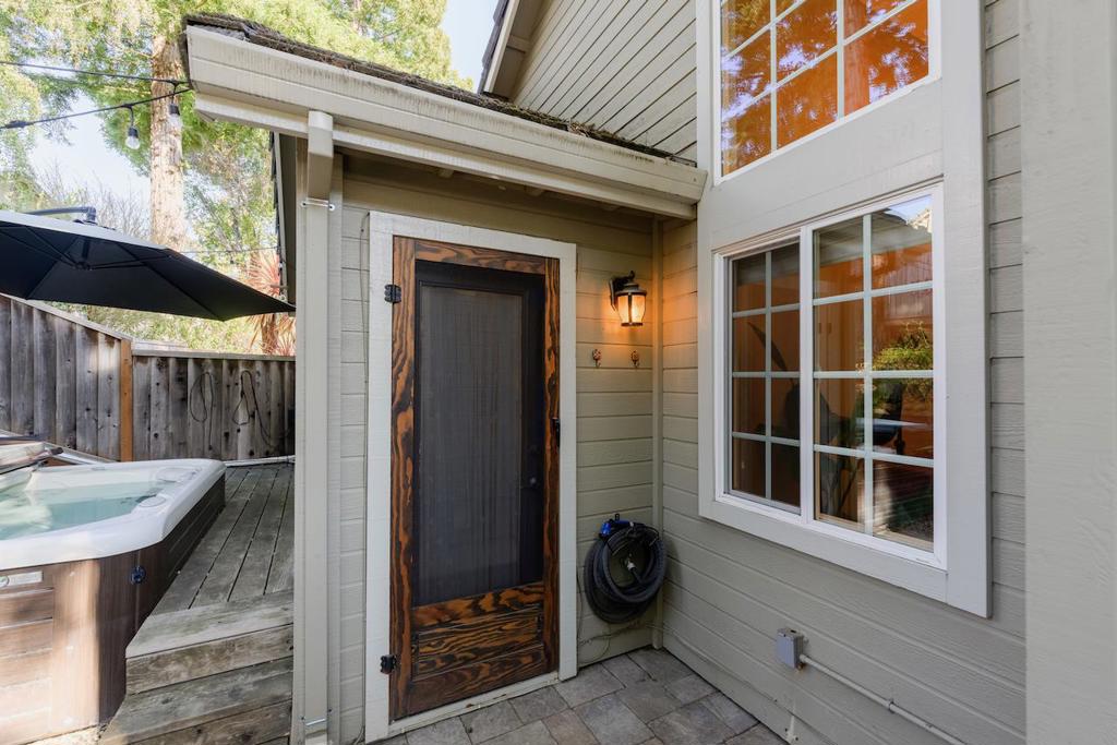 main property photo 86