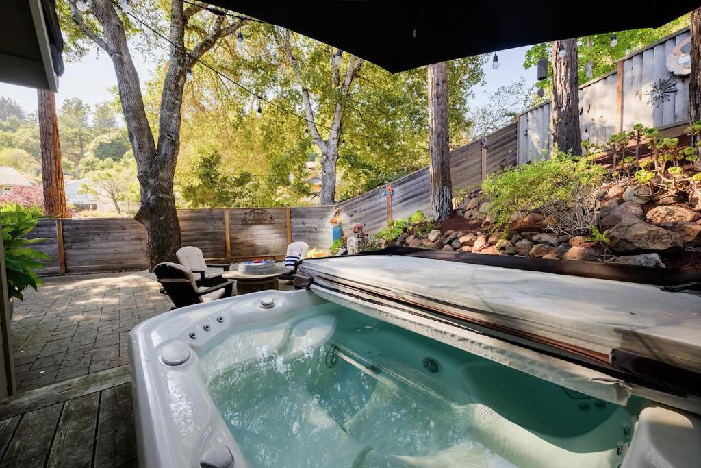 main property photo 87