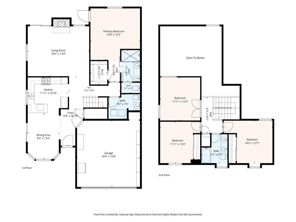 main property photo 89