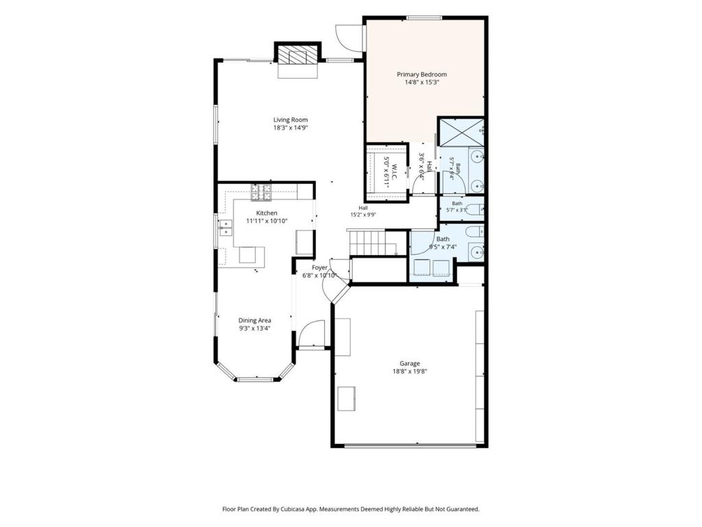 main property photo 90