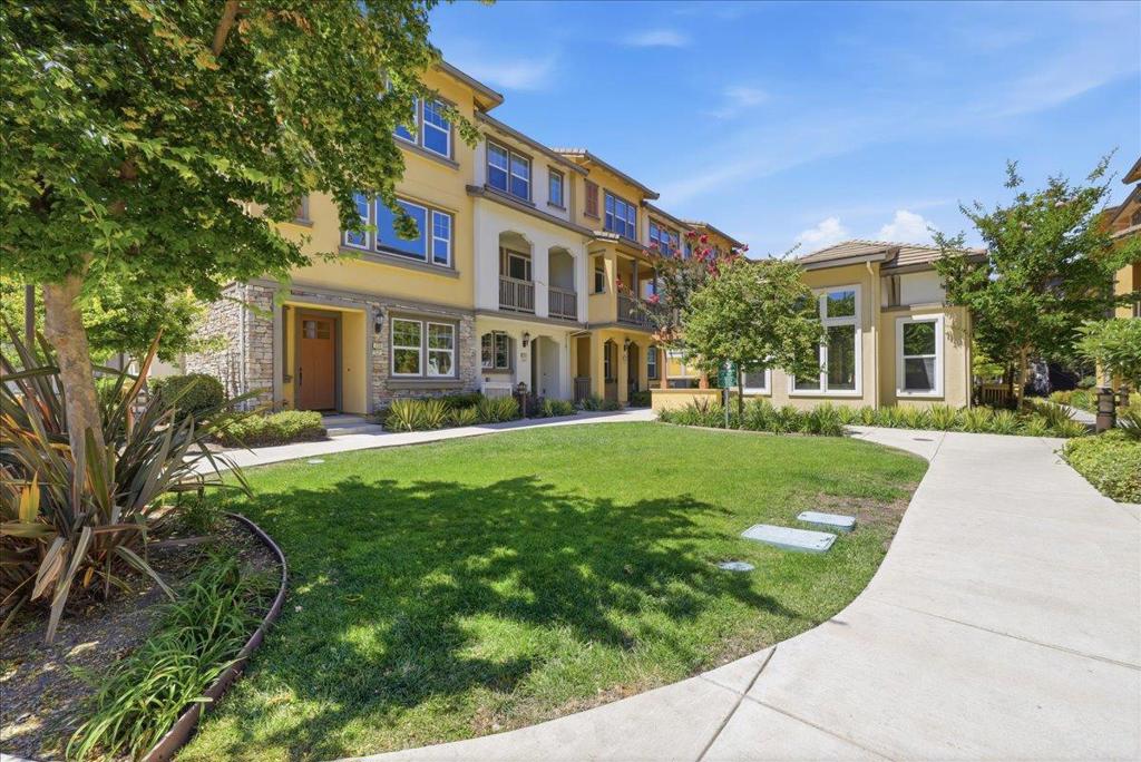 main property photo 69