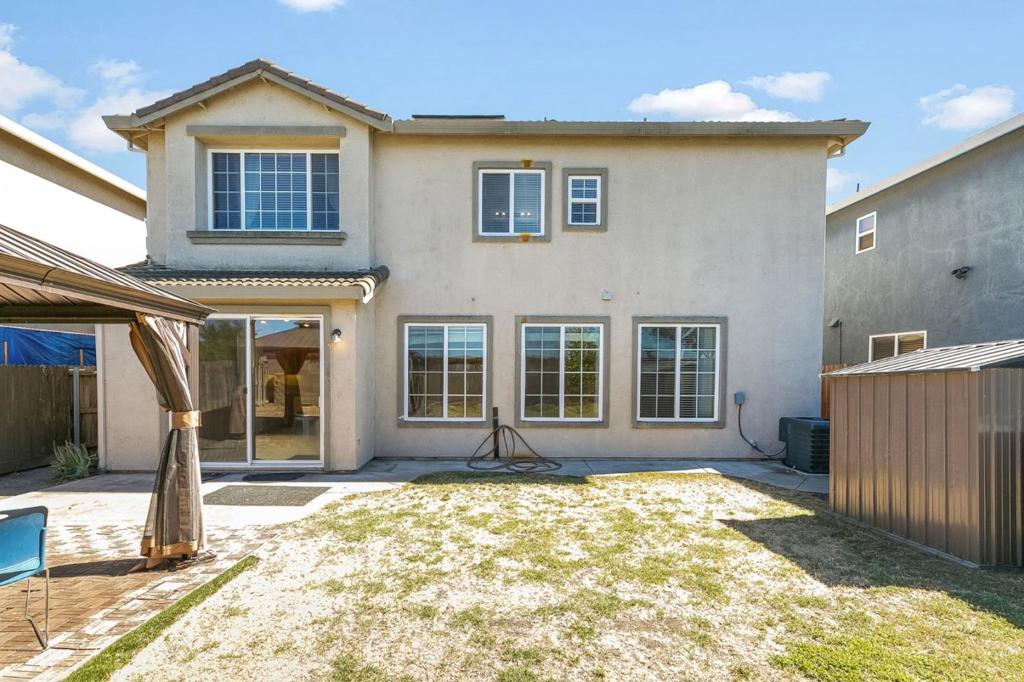 main property photo 50