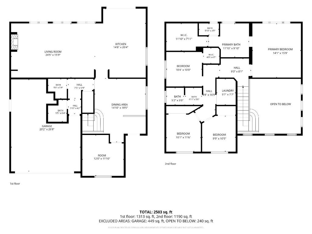 main property photo 58