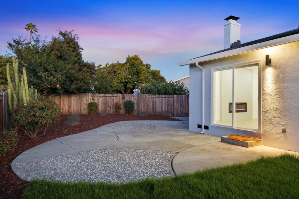 main property photo 53