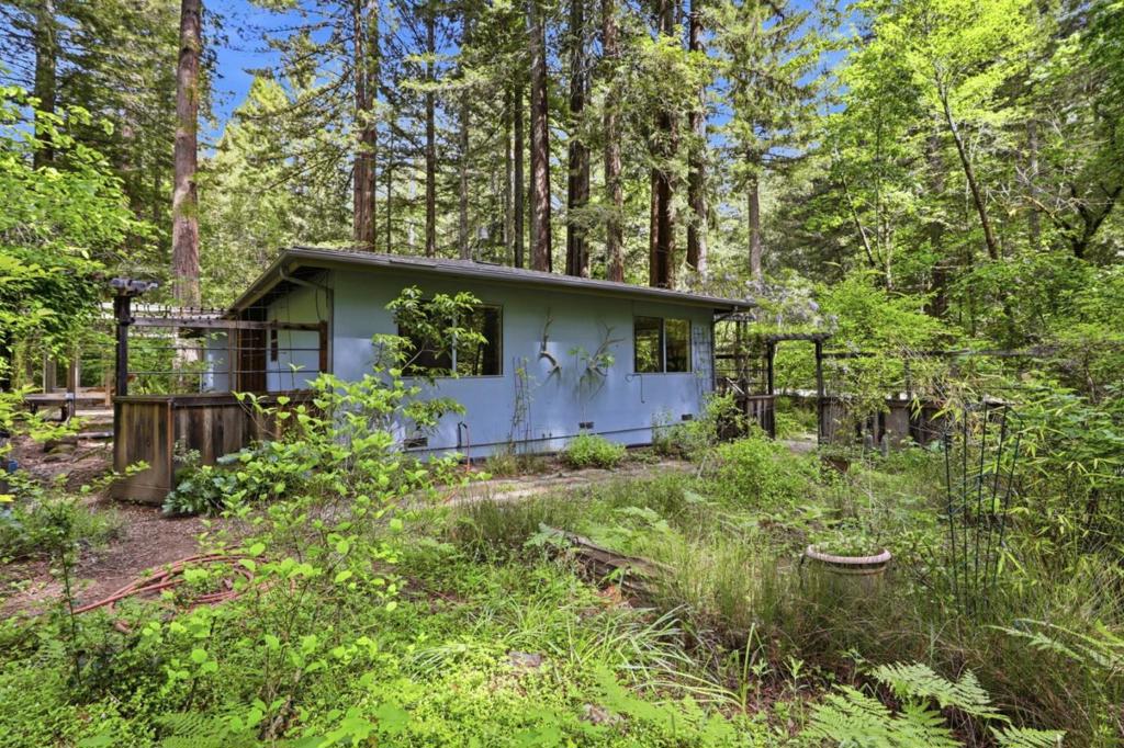 main property photo 43