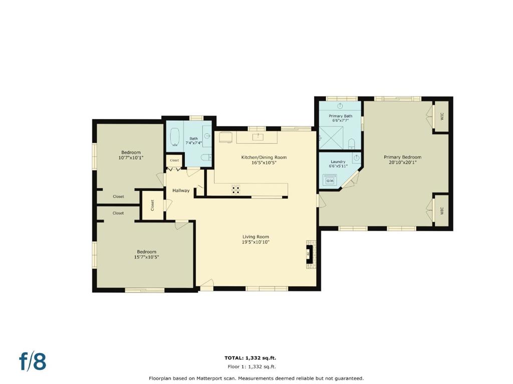 main property photo 49