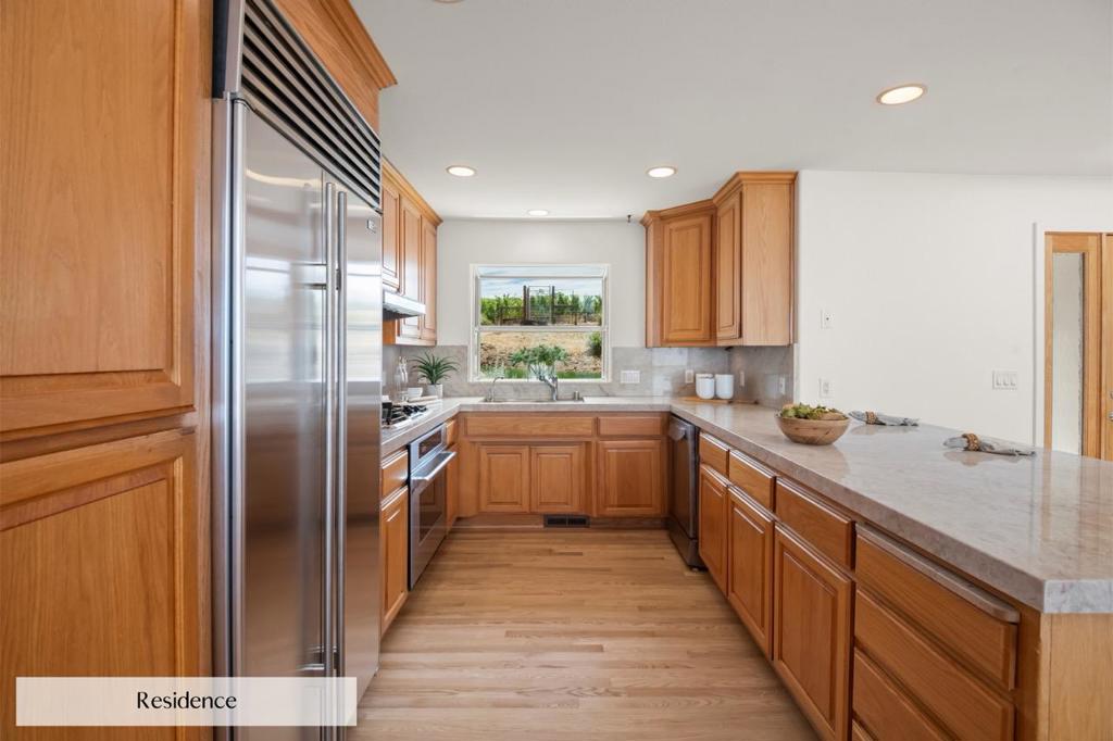 main property photo 56