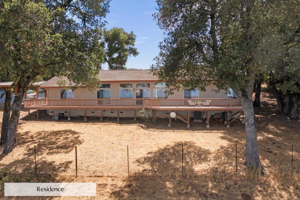 main property photo 67