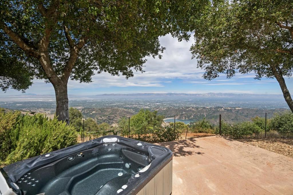 main property photo 68