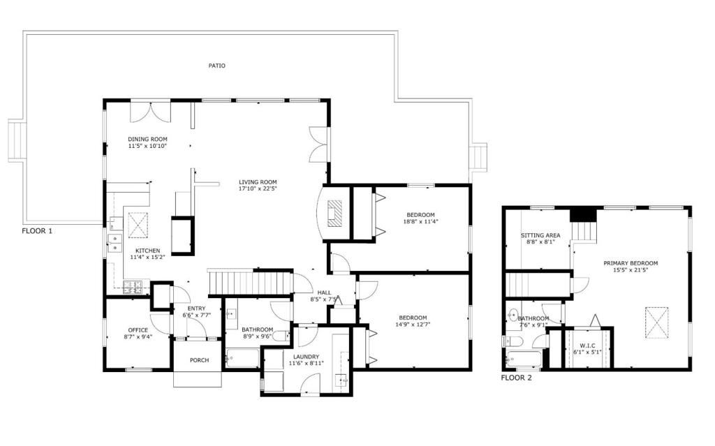 main property photo 61