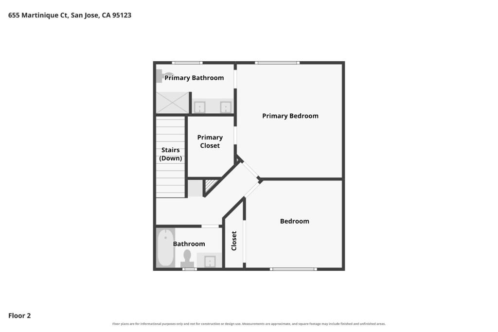 main property photo 38