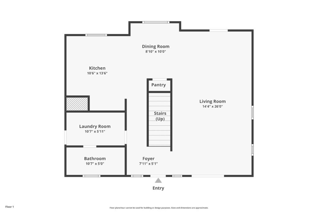 main property photo 37