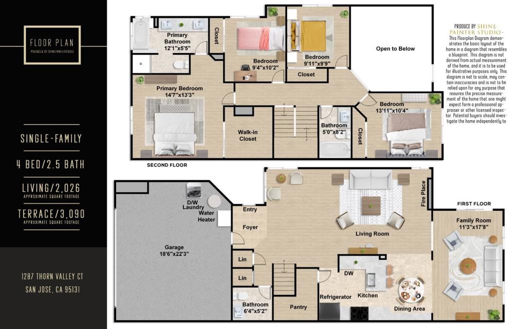 main property photo 40