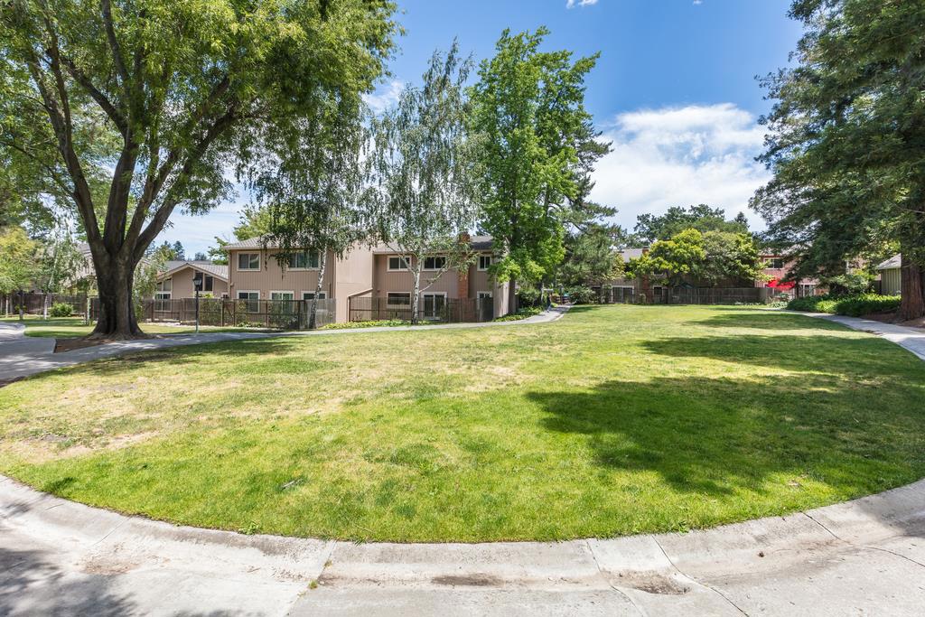 main property photo 65